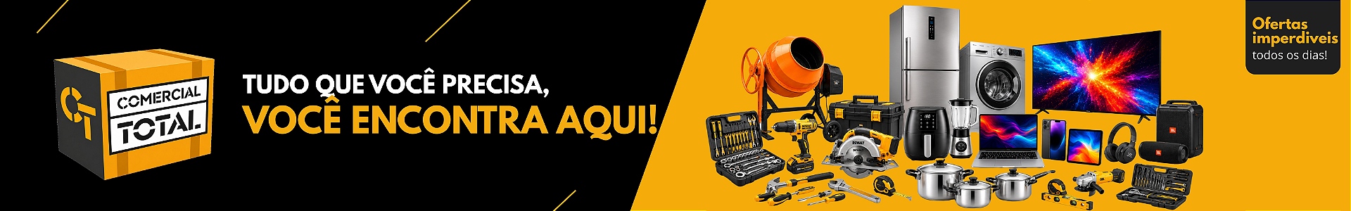 BANER PRINCIPAL