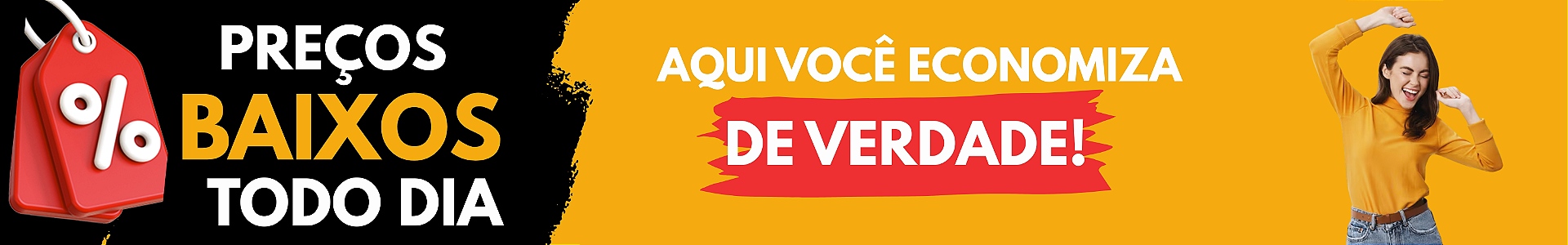 BANER SECUNDARIO