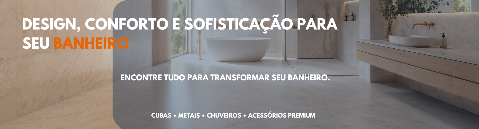 terceiro
