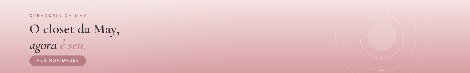 fullbanner01