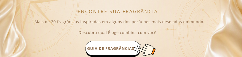 Fragrancias