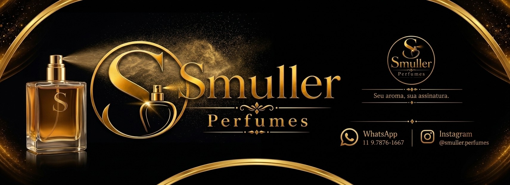Smuller