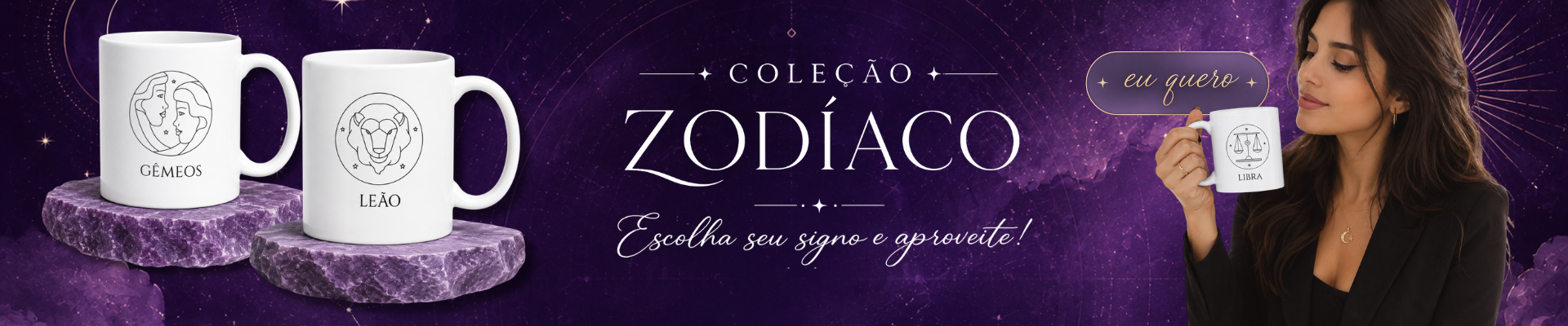 Signos