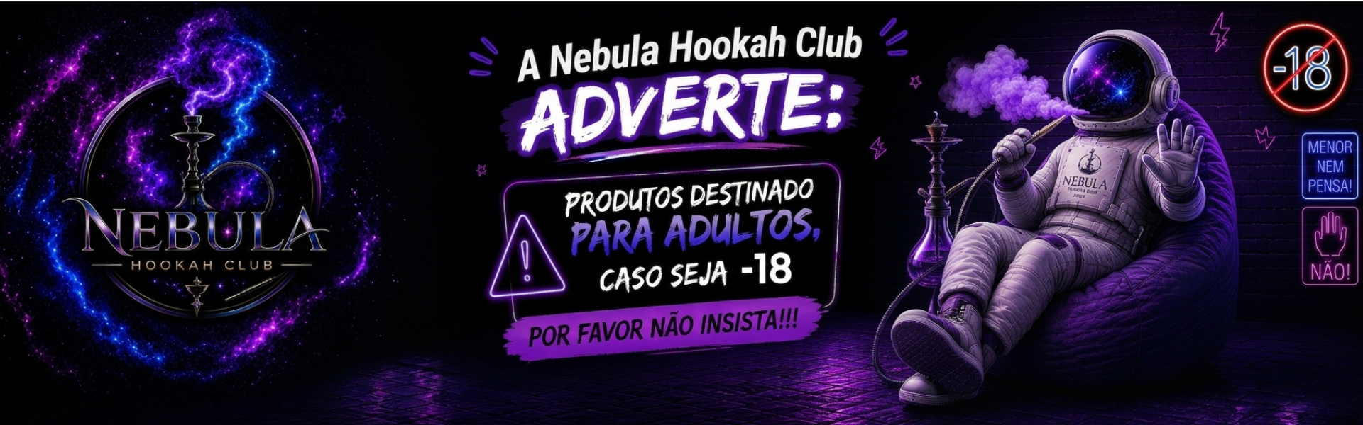 Advertencia