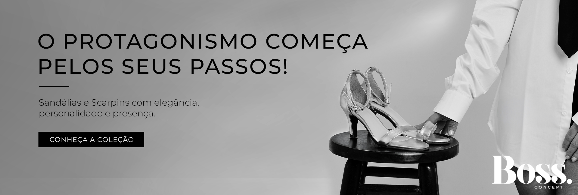 Full Banner