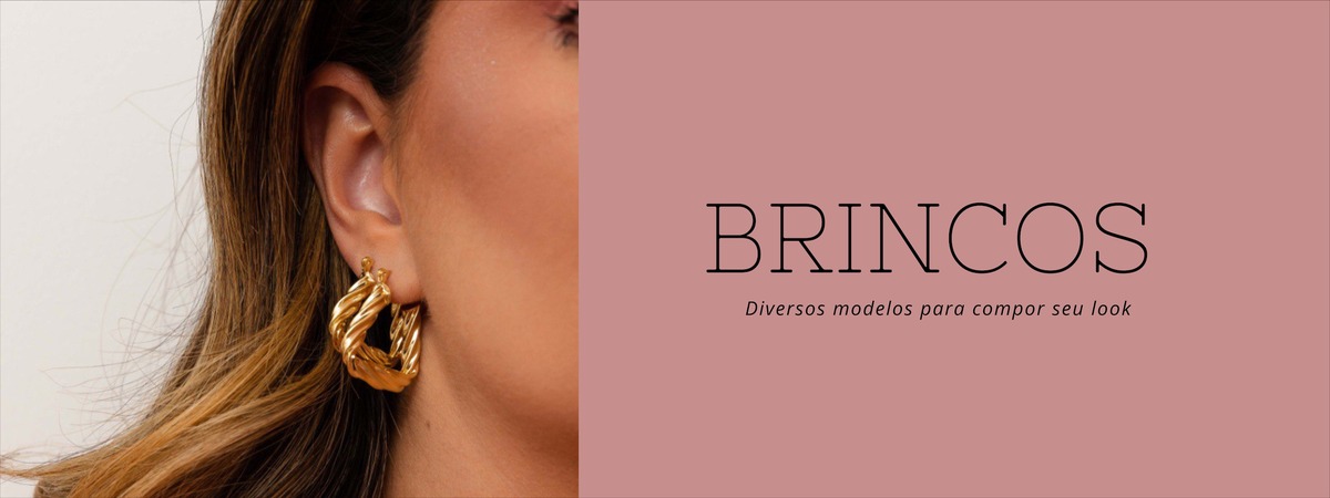 brinco 2