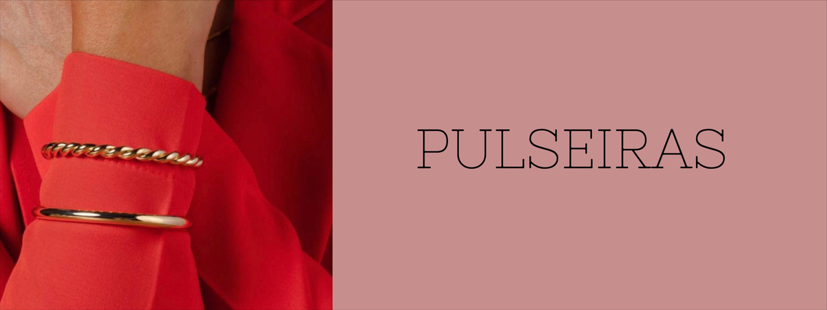 Pulseira Medalha Nossa senhora das graças