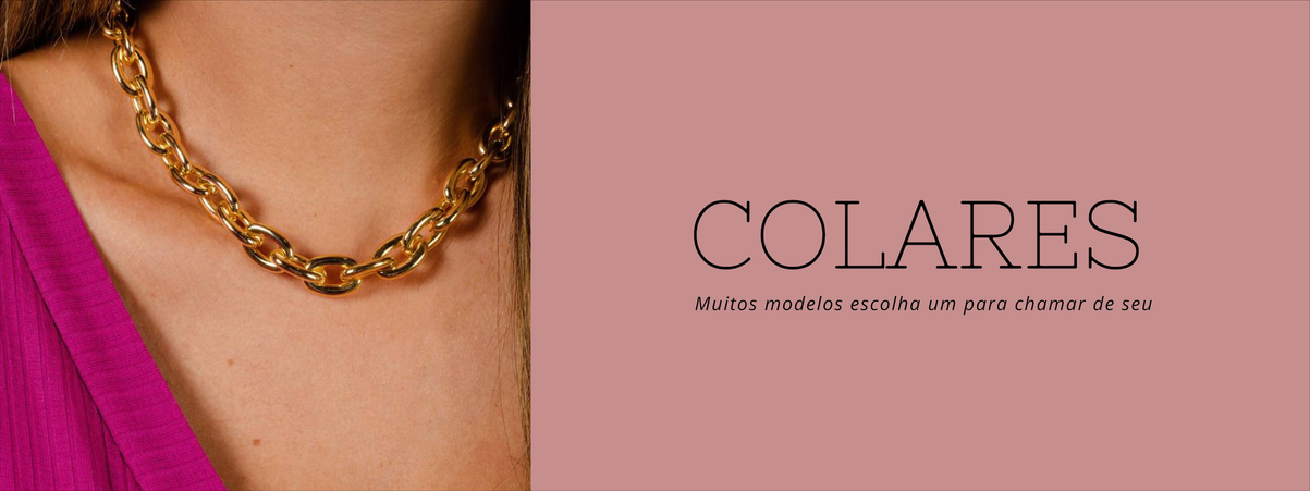 colar 2