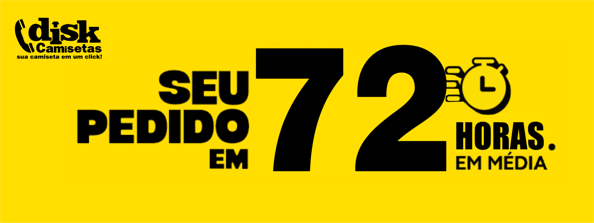 72H