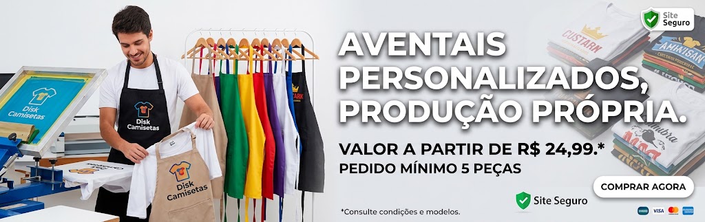aventala