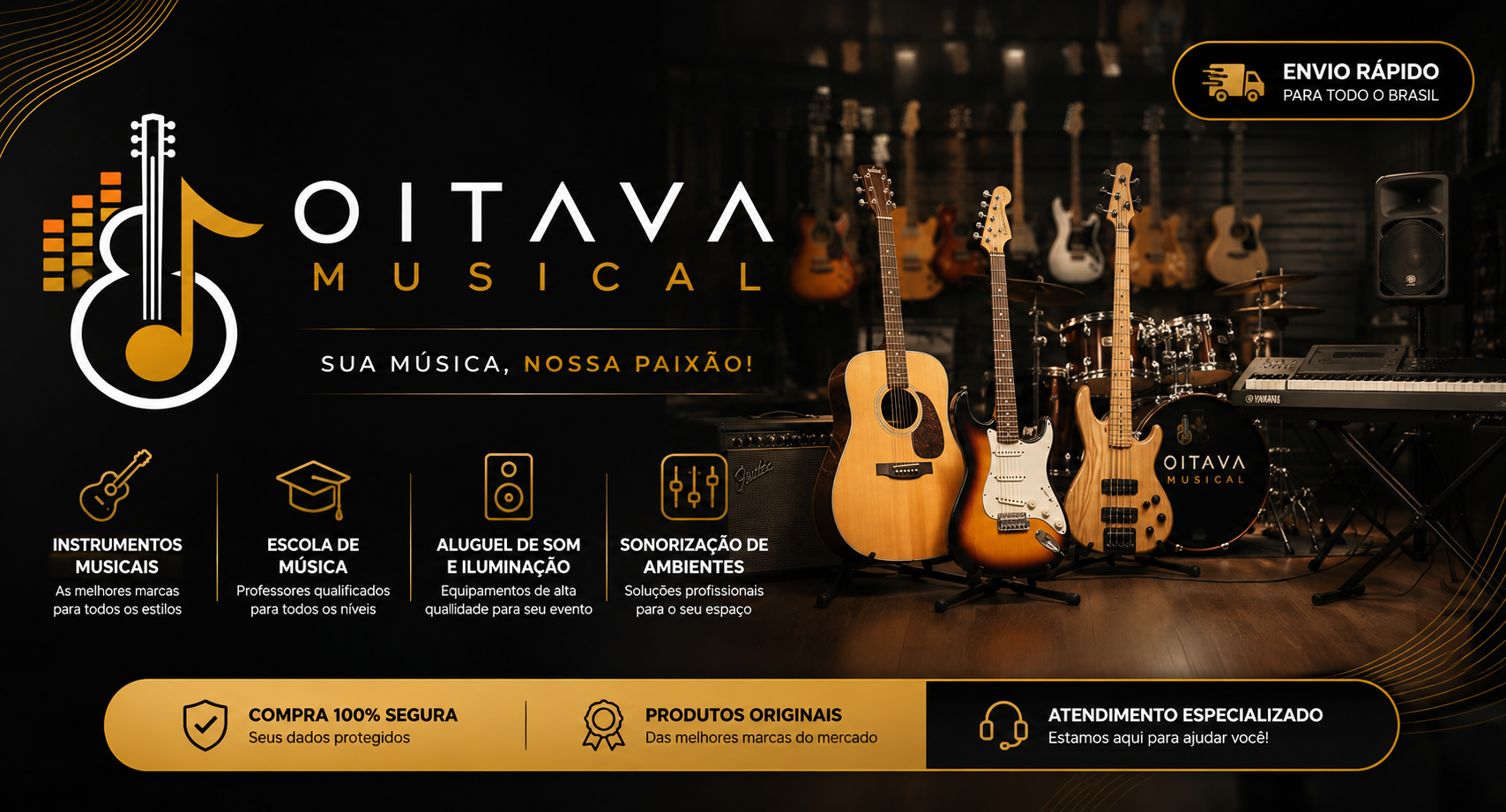 fullbanner