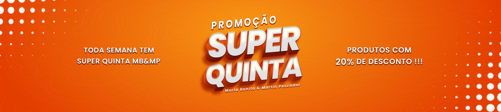 Super quinta 1