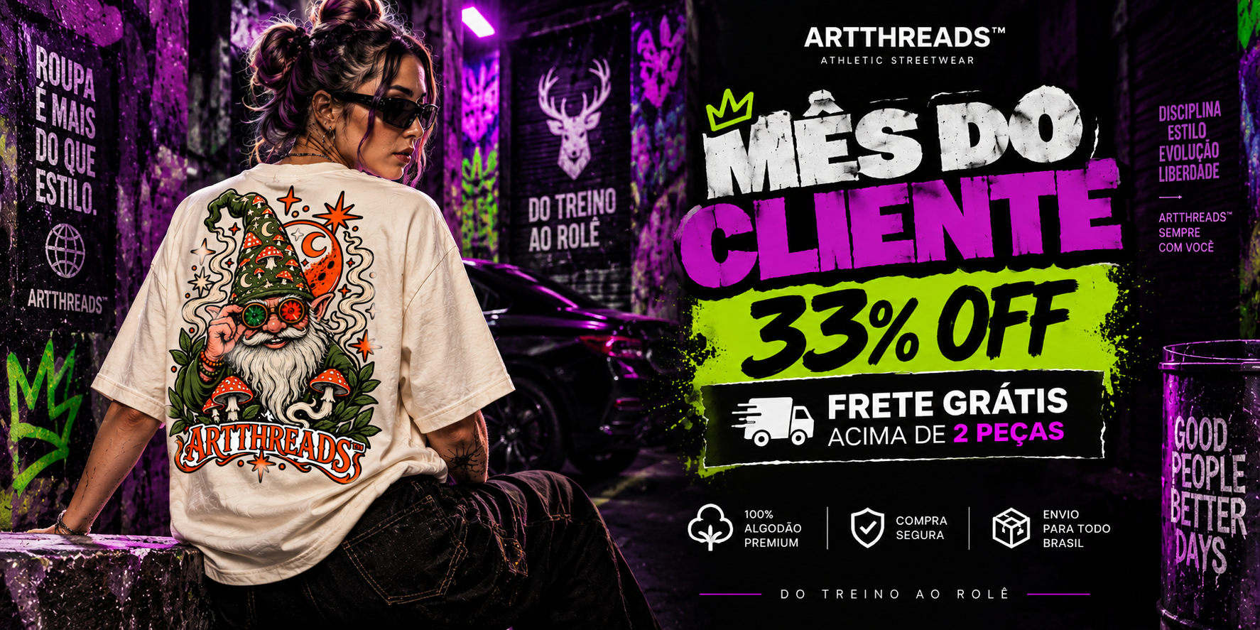 MES_DO_CLIENTE