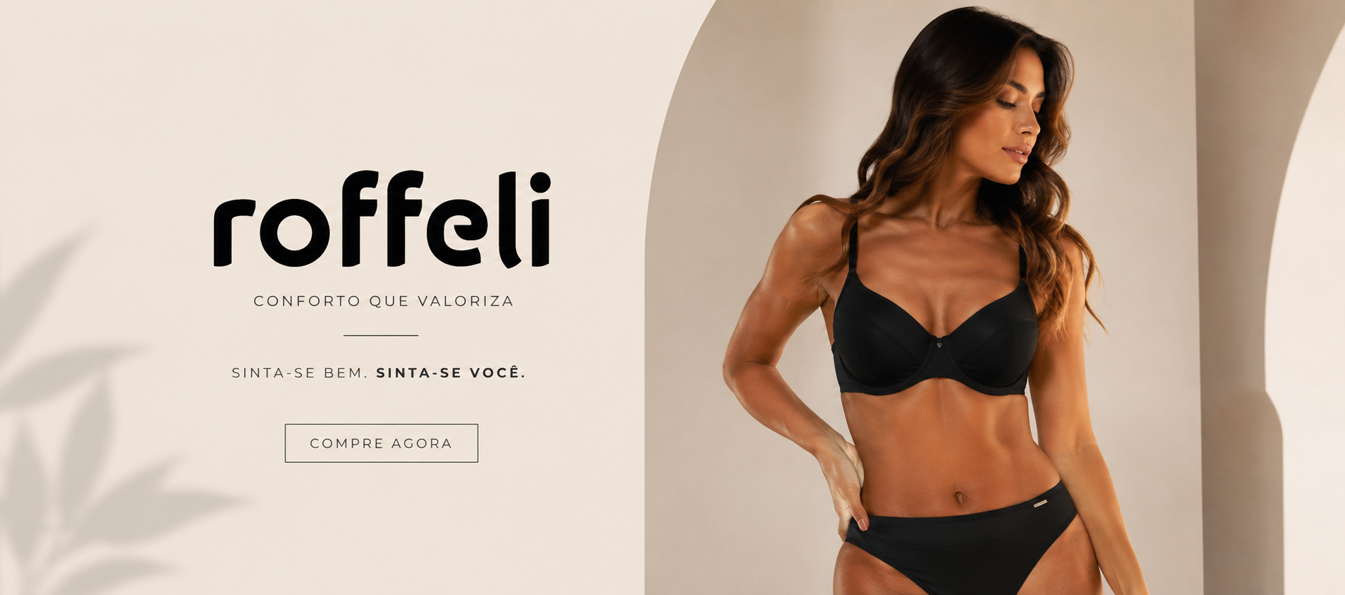 Full banner