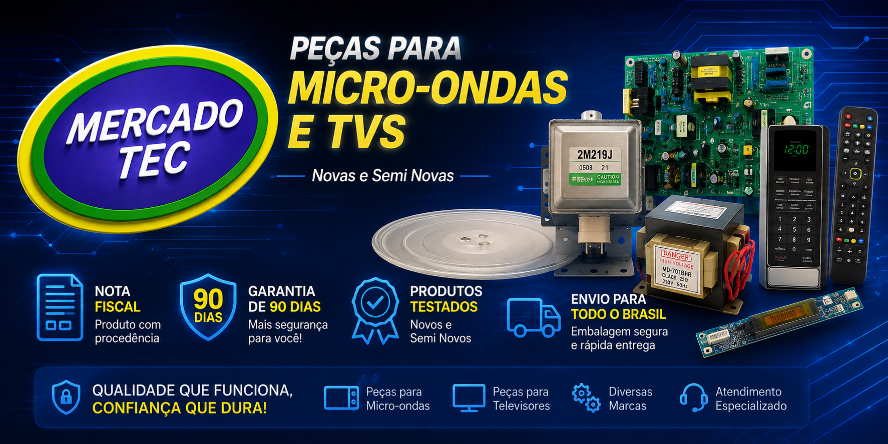 mercado tec banner