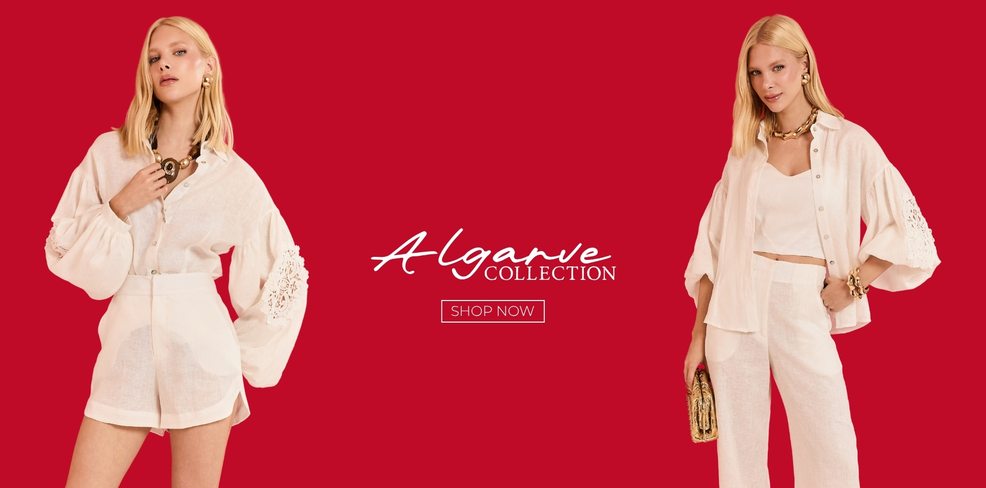 Full Banner Home - 01