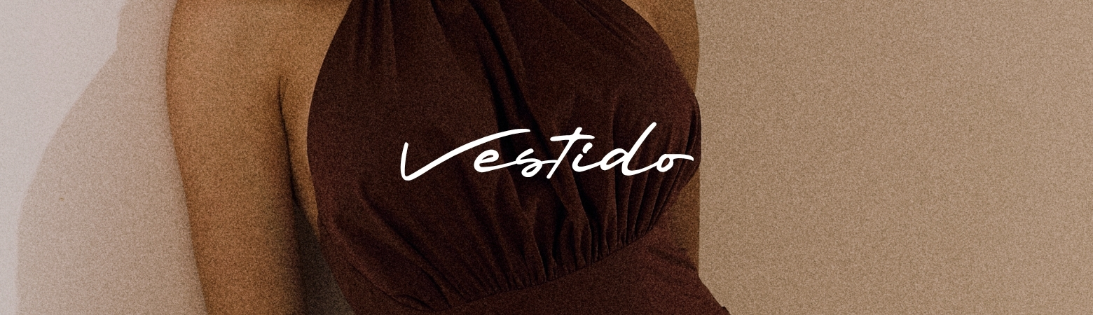 Full Baner - Vestidos