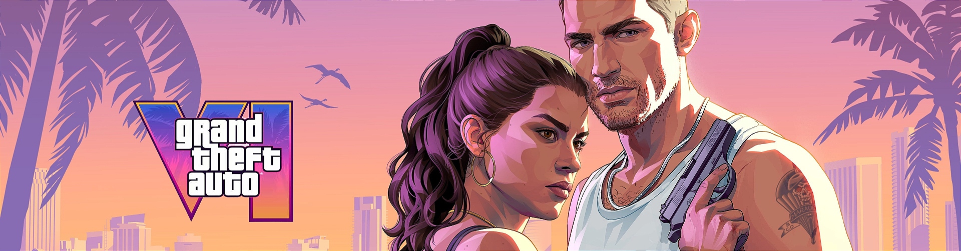 GTA 6