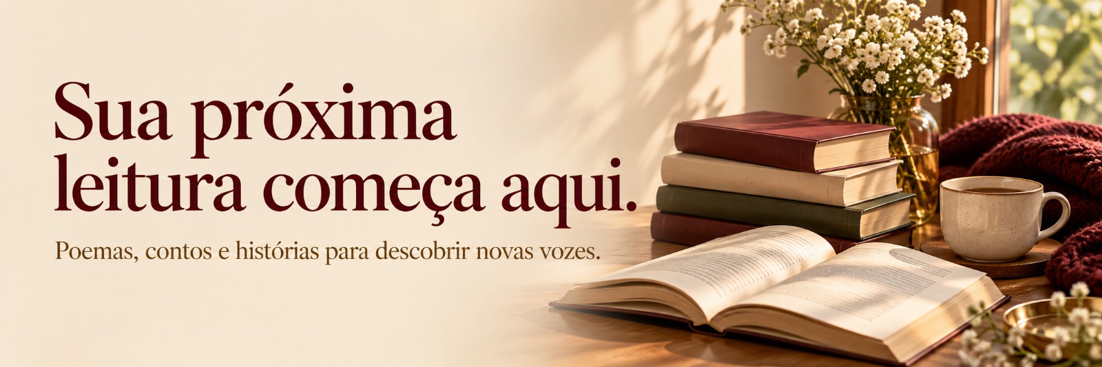Banner Principal 2