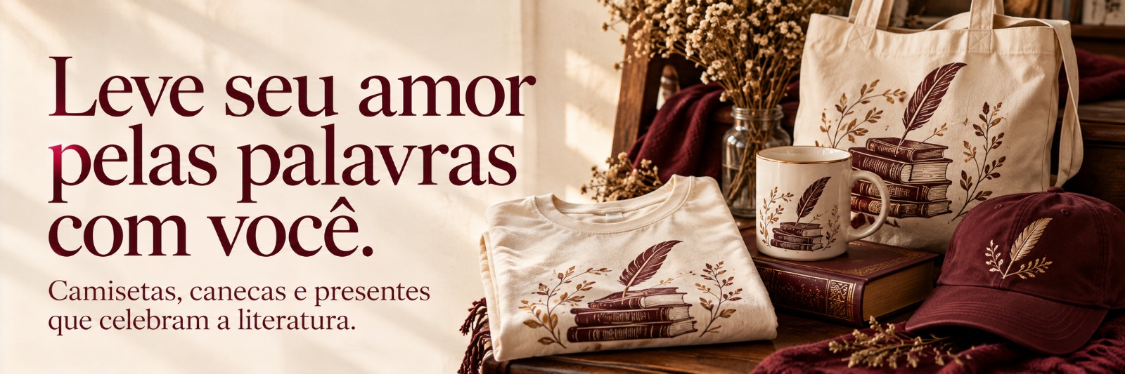 Banner Principal 3