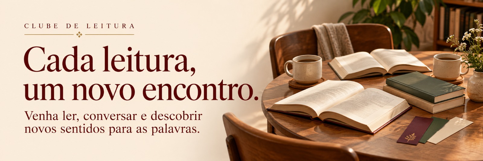 Banner Principal 5