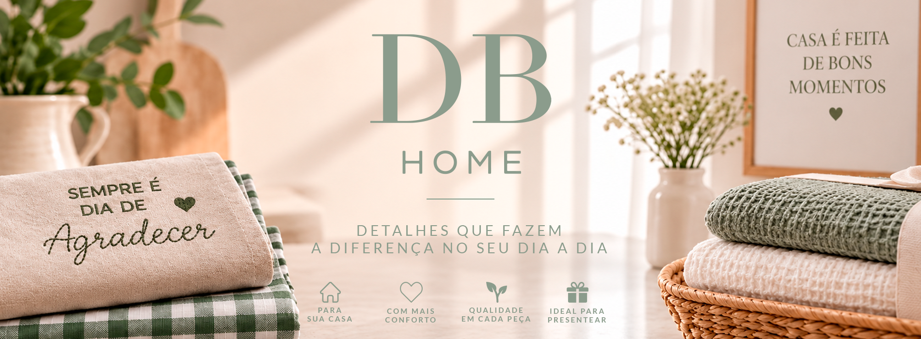 Full Banner