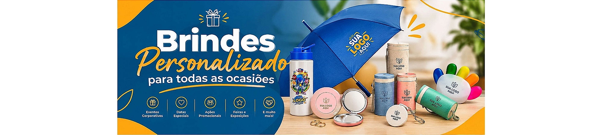 BrindeCia-Baner