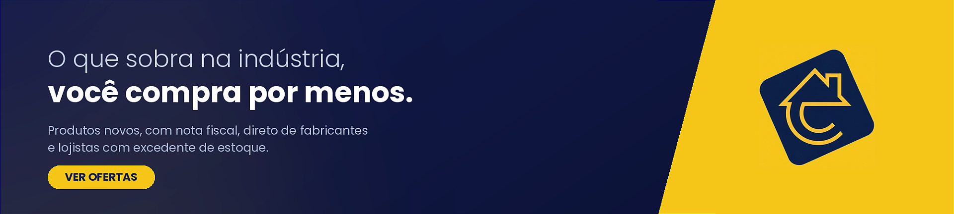 Banner 2