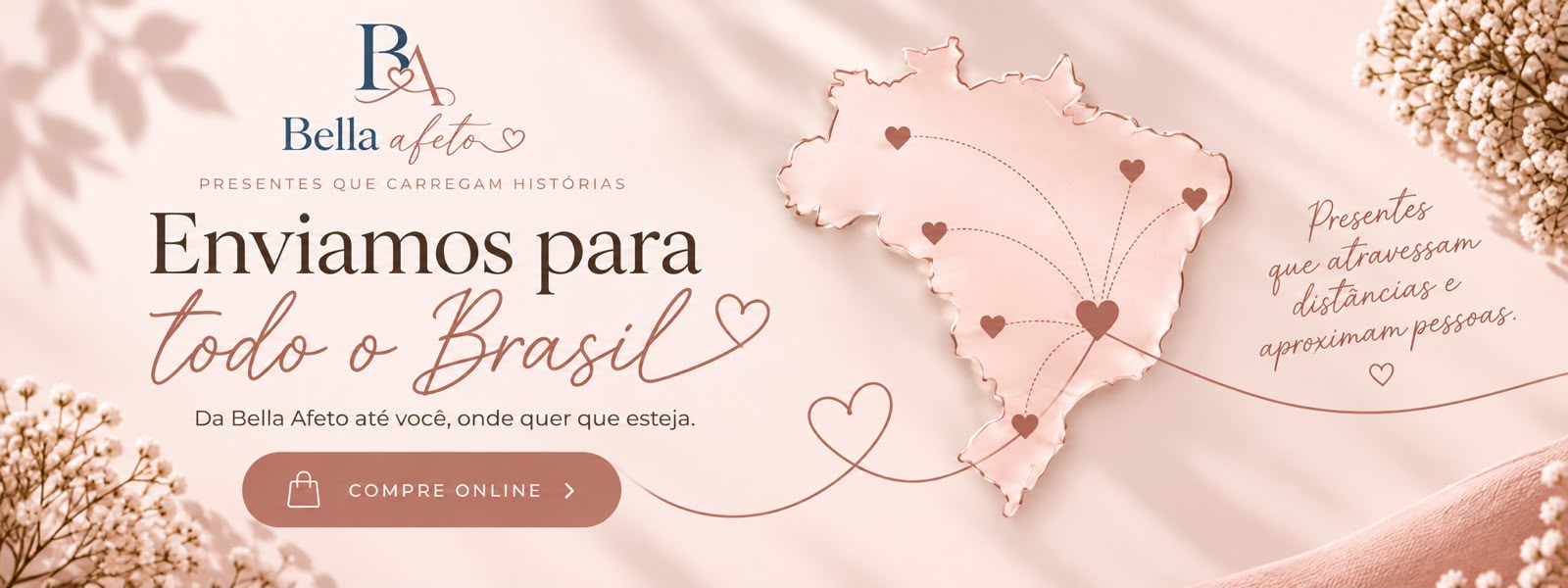 envio nacional