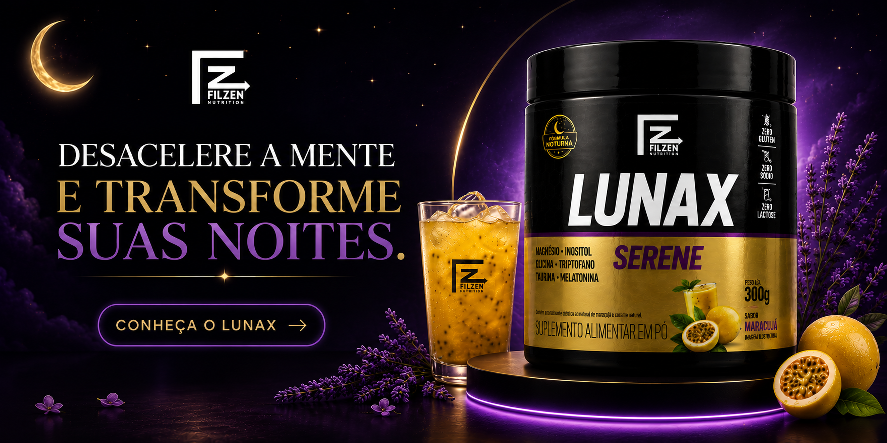 lunax