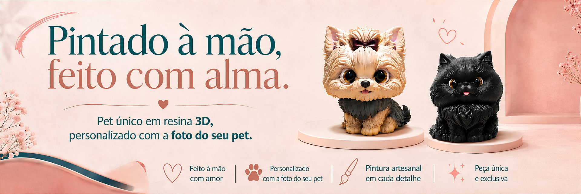 Bem-vindo