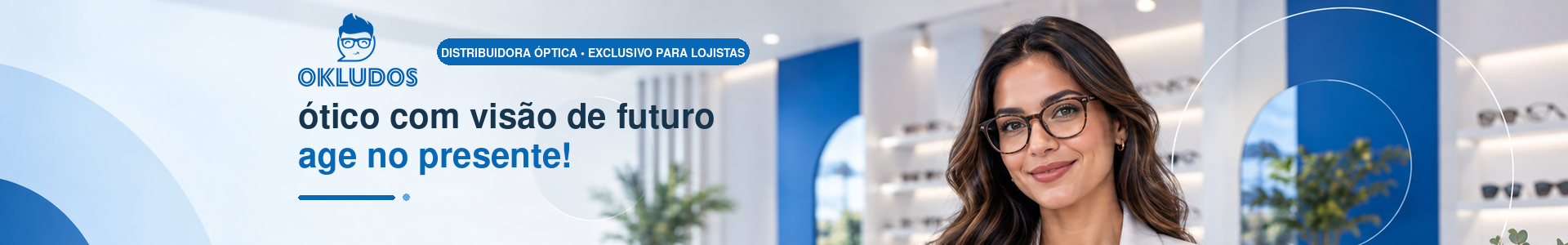 Institucional