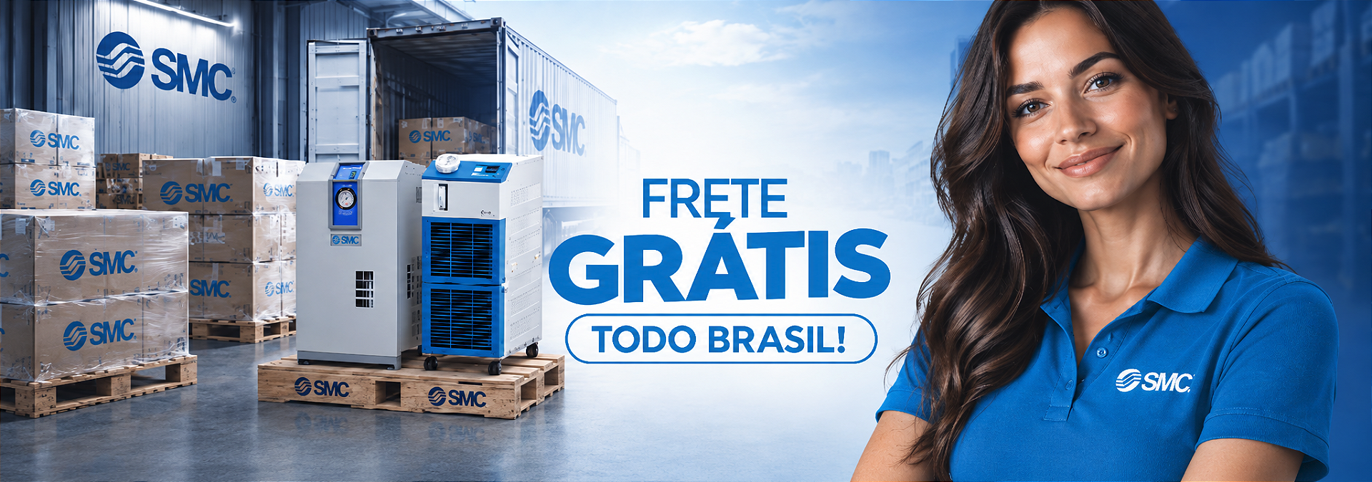 fretegratis