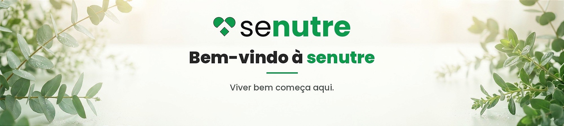 Boas vindas 2