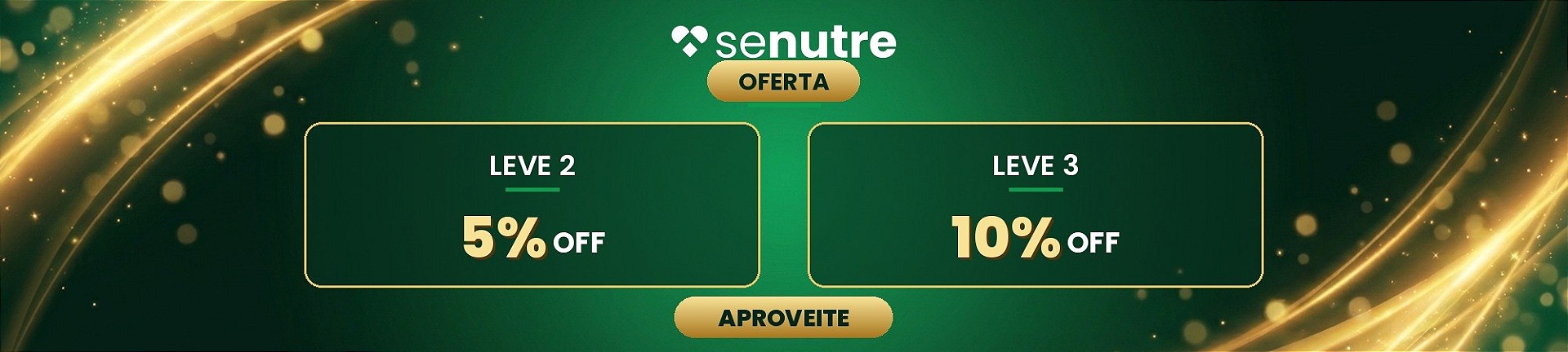 Promoção 1