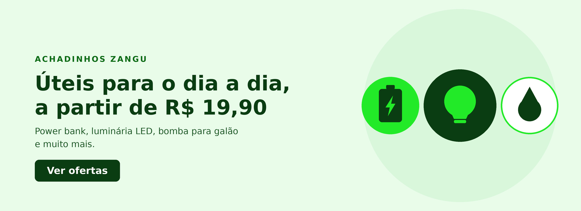 tudo