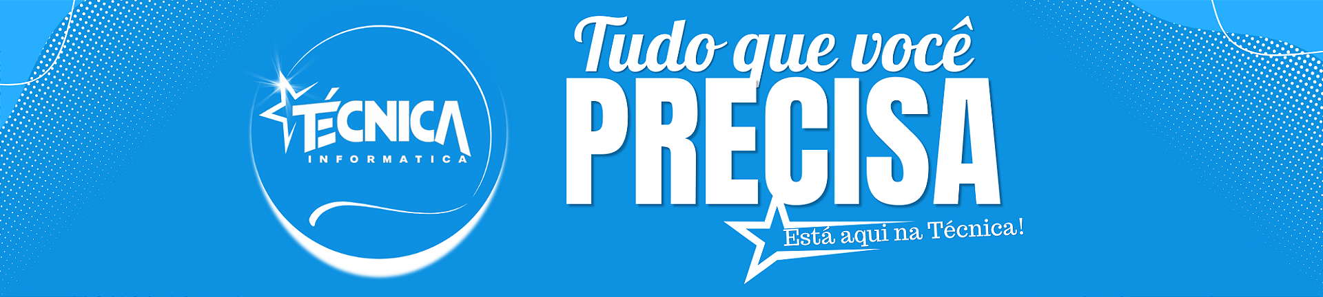 Full Banner