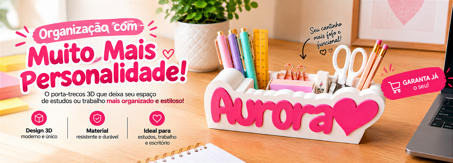 Papelaria