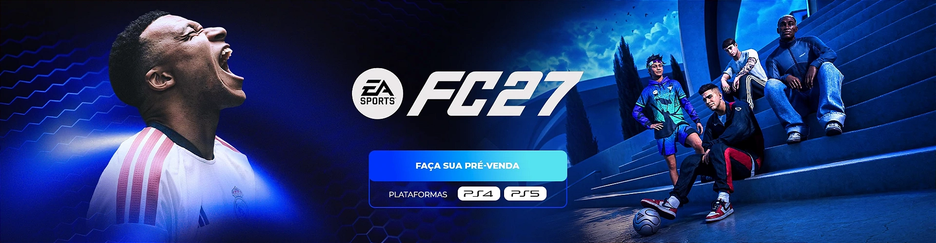 full02