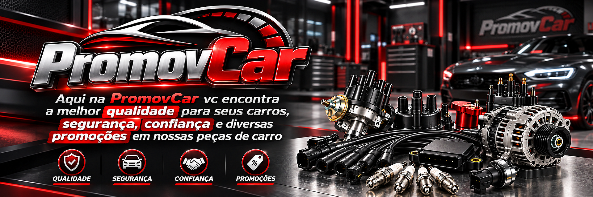 Promov