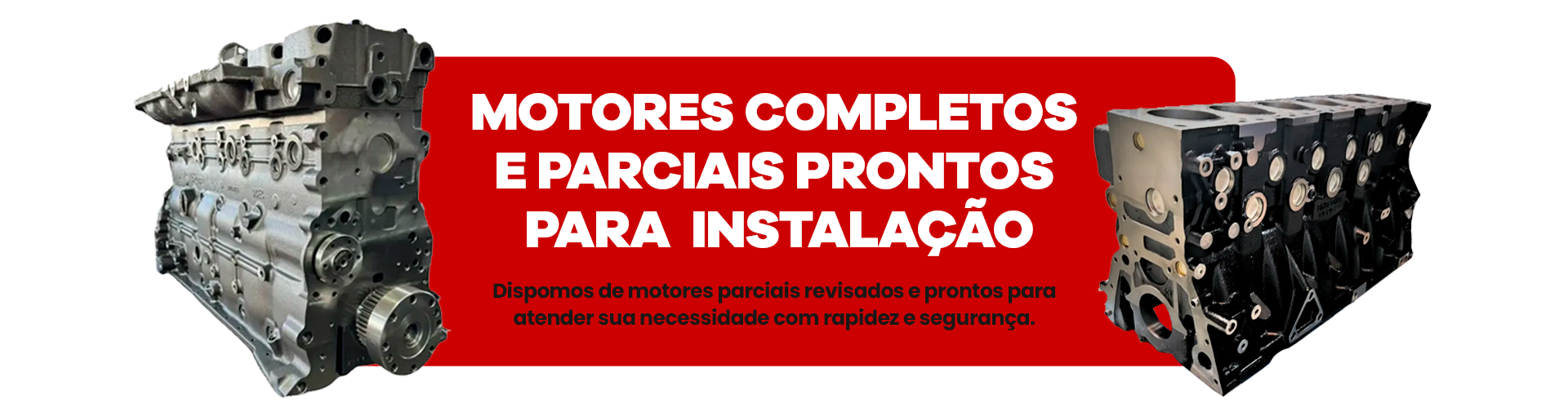 TESTE