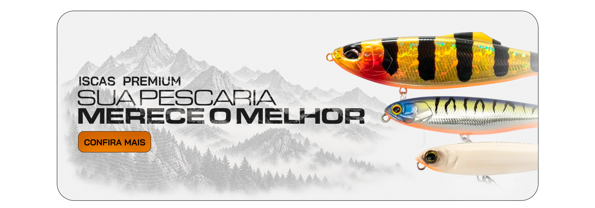 Iscas banner