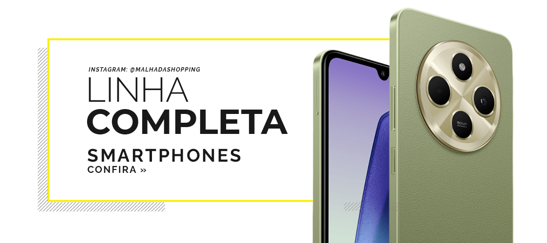 Smartphones
