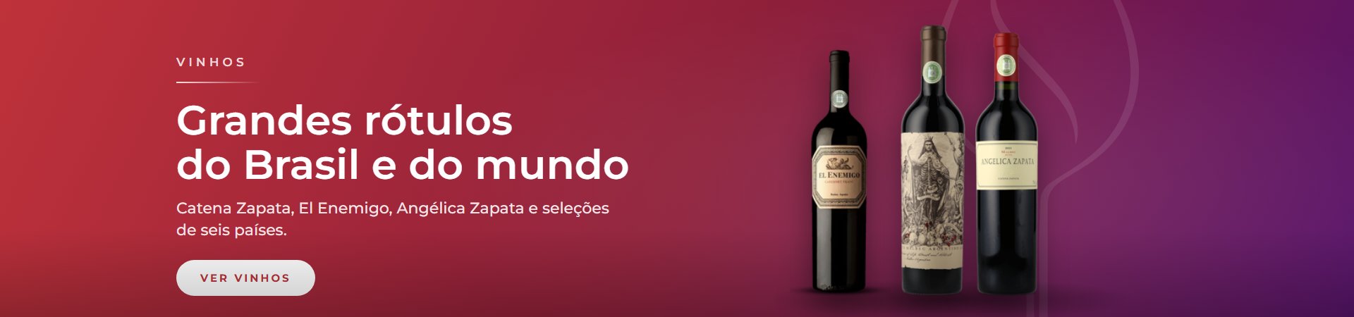 Topo Vinhos