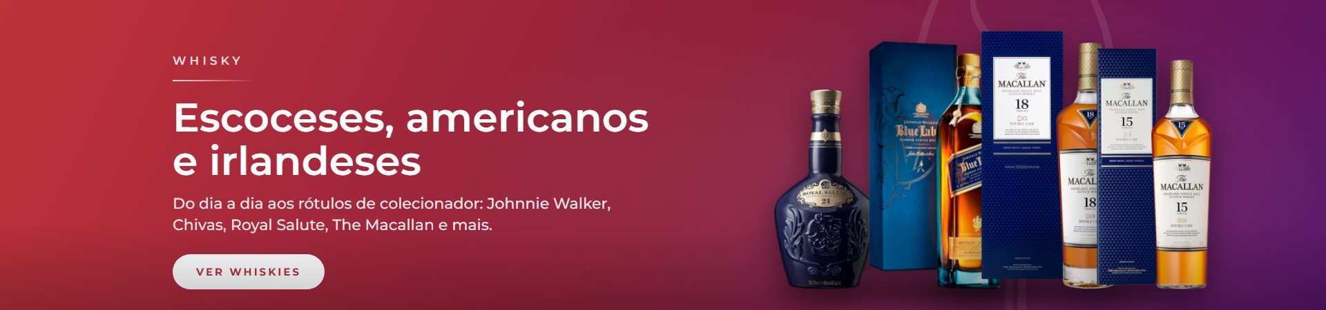 Topo Whisky