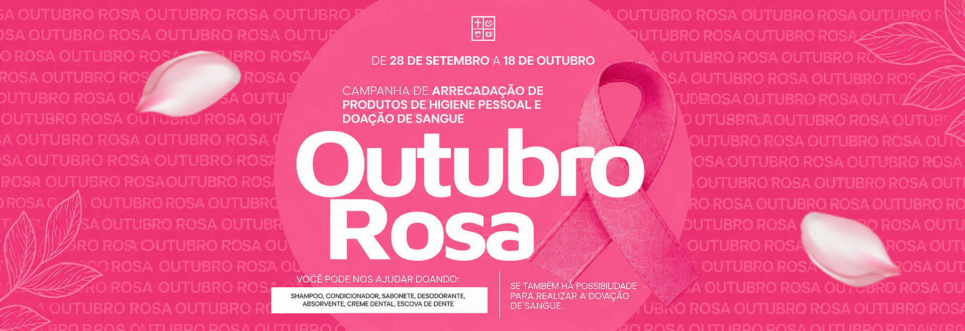 outubro rosa-
