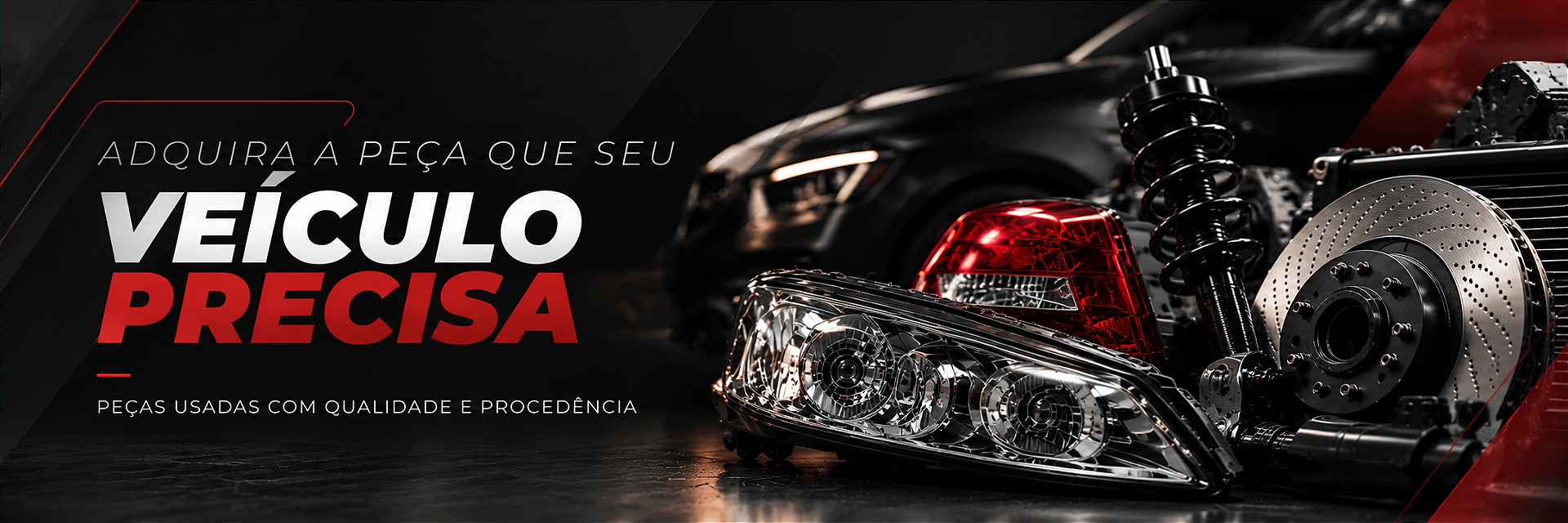 Full banner