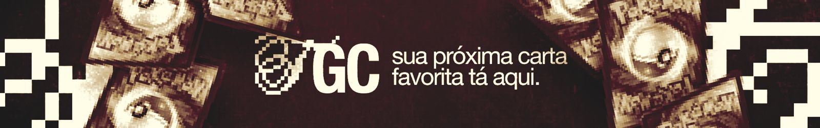 BANNER 01 TCG