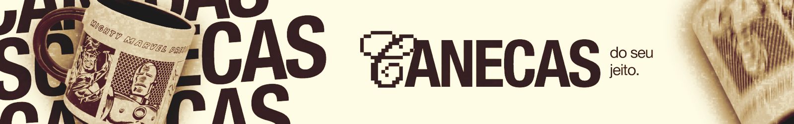 BANNER 04 CANECAS