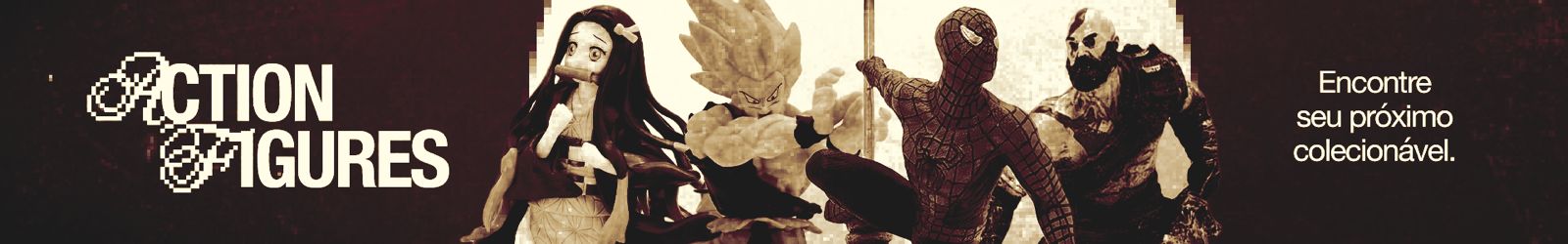 BANNER 02 ACTION